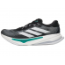Adidas Supernova Prima 2 Men